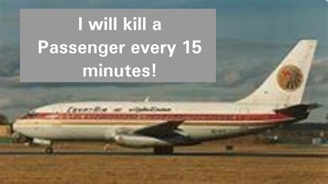 flight 648 southwest